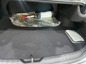 Hyundai Sonata 2.0 LPG ! Business !, снимка 17