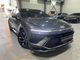 Hyundai Sonata 2.0 LPG ! Business !, снимка 1