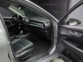 Kia K3, снимка 11