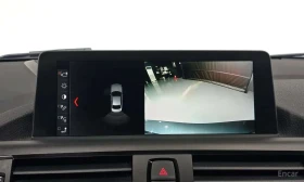 BMW M2 * Coupe M Performance Steering Wheel Edition * , снимка 14