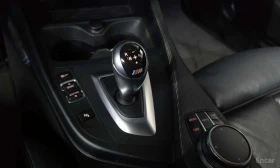 BMW M2 * Coupe M Performance Steering Wheel Edition * , снимка 9