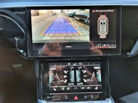 Audi E-Tron e-tron 50 quat | Mobile.bg   10