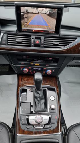 Audi A6 3,0-QUATTRO, | Mobile.bg   8