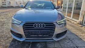 Audi A6 3, 0Т-QUATTRO,  - [6] 