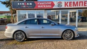 Audi A6 3, 0Т-QUATTRO,  - [3] 