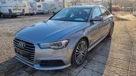 Audi A6 3, 0Т-QUATTRO,  - [5] 