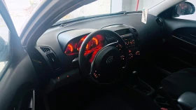 Kia Ceed 1, 6 crdi 16v , снимка 9