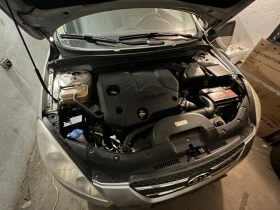 Kia Ceed 1, 6 crdi 16v , снимка 14