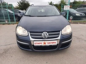 VW Golf 1, 6i газов инженцион Италия , снимка 11