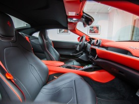 Ferrari Portofino V8, снимка 14 - Автомобили и джипове - 45527250