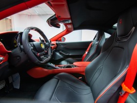 Ferrari Portofino V8, снимка 9 - Автомобили и джипове - 45527250