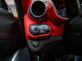 Ferrari Portofino V8, снимка 10 - Автомобили и джипове - 45527250