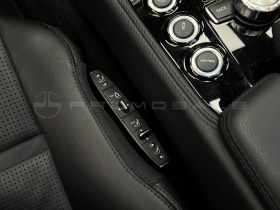 Mercedes-Benz CLS 63 AMG Carbon* Camera* H&K* Обдухване* , снимка 14