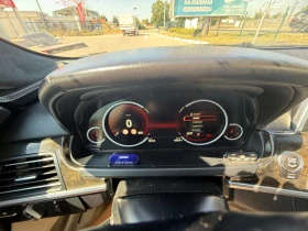 BMW 650 Gran Coupe Всичко платено до 2026г. - 35400 лв. - 46591292 11