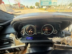 BMW 650 Gran Coupe Всичко платено до 2026г. - 35400 лв. - 46591292 10