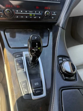 BMW 650 Gran Coupe Всичко платено до 2026г. - 35400 лв. - 46591292 14
