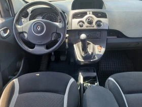 Renault Kangoo 1.5Dci TomTom | Mobile.bg    10