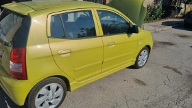 Kia Picanto | Mobile.bg    3