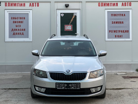 Skoda Octavia 1.6 TDI 105ps. ,   /  ! | Mobile.bg    2