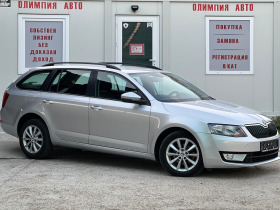 Skoda Octavia 1.6 TDI 105ps. ,   /  ! | Mobile.bg    1