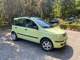 Fiat Panda | Mobile.bg    1