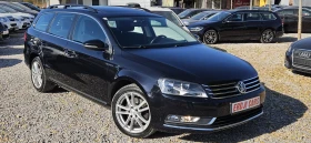 VW Passat * * DSG* 2.0TDI* F1 | Mobile.bg    9