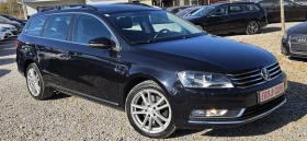 VW Passat * * DSG* 2.0TDI* F1 | Mobile.bg    17