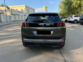 Peugeot 3008 GT Line BlueHDI 130 Allure - 37900 лв. - 47479555 | Car24.bg