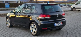 VW Golf 2.0 140hp, снимка 4