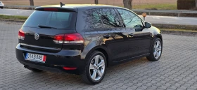 VW Golf 2.0 140hp, снимка 7