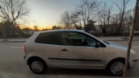 VW Polo 1, 2, снимка 4