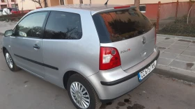 VW Polo 1, 2, снимка 9