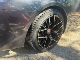BMW 535 - 25000 лв. - 54016471 14