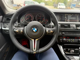 BMW 535 | Mobile.bg    17