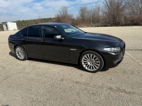 BMW 535, снимка 2