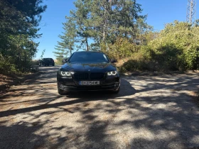 BMW 535 - 25000 лв. - 54016471 17