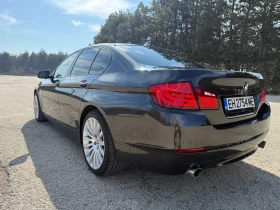 BMW 535, снимка 7