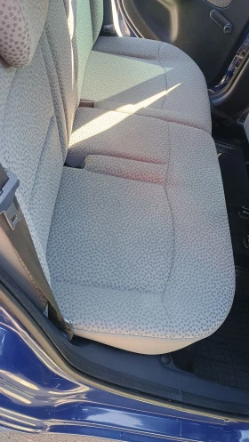 Renault Clio 1, 2 16V 75 | Mobile.bg    14