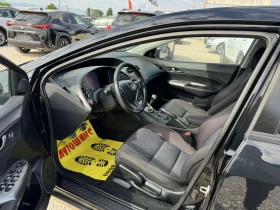 Обява за продажба на Honda Civic 1.4i ~9 000 лв. - изображение 11