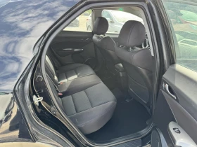Honda Civic 1.4i, снимка 13