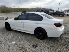 BMW 328 XI* M-PACK* RECARO* ПОДГРЕВИ* ШИБИДАХ - 14900 лв. - 38371251 | Car24.bg
