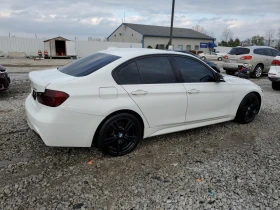 BMW 328 XI* M-PACK* RECARO* ПОДГРЕВИ* ШИБИДАХ - 14900 лв. - 38371251 | Car24.bg