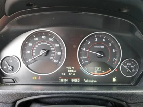 BMW 328 XI* M-PACK* RECARO* ПОДГРЕВИ* ШИБИДАХ - 14900 лв. - 38371251 | Car24.bg