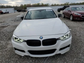 BMW 328 XI* M-PACK* RECARO* ПОДГРЕВИ* ШИБИДАХ - 14900 лв. - 38371251 | Car24.bg