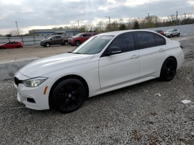 BMW 328 XI* M-PACK* RECARO* ПОДГРЕВИ* ШИБИДАХ - 14900 лв. - 38371251 | Car24.bg