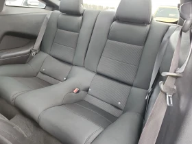 Ford Mustang * V6* * АвтоКредит* - 19999 лв. - 10141952 8