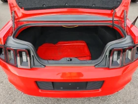 Ford Mustang * V6* * АвтоКредит* - 19999 лв. - 10141952 10