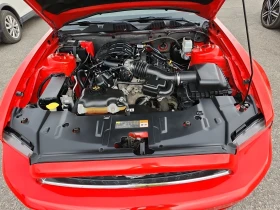 Ford Mustang * V6* * АвтоКредит* - 19999 лв. - 10141952 13