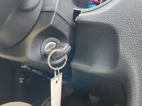 Ford Mustang * V6* * АвтоКредит* - 19999 лв. - 10141952 4