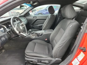 Ford Mustang * V6* * АвтоКредит* - 19999 лв. - 10141952 3
